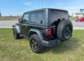 Jeep Wrangler Willys *LED,S+LHZ,Carplay,Rückfahr,Soundsys* Nero - thumbnail 7