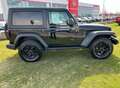 Jeep Wrangler Willys *LED,S+LHZ,Carplay,Rückfahr,Soundsys* Nero - thumbnail 4