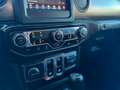 Jeep Wrangler Willys *LED,S+LHZ,Carplay,Rückfahr,Soundsys* Nero - thumbnail 13