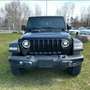 Jeep Wrangler Willys *LED,S+LHZ,Carplay,Rückfahr,Soundsys* Nero - thumbnail 2