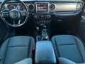 Jeep Wrangler Willys *LED,S+LHZ,Carplay,Rückfahr,Soundsys* Nero - thumbnail 11