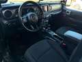 Jeep Wrangler Willys *LED,S+LHZ,Carplay,Rückfahr,Soundsys* Nero - thumbnail 9