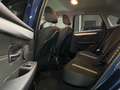 BMW 216 Active Tourer *1 jaar garantie* Blauw - thumbnail 9