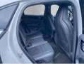 Porsche Cayenne E-Hybrid Coupé Aut. Gris - thumbnail 4