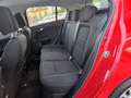 Fiat Tipo Tipo 5porte 5p 1.0 Business 100cv Rot - thumbnail 7