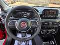 Fiat Tipo Tipo 5porte 5p 1.0 Business 100cv Rot - thumbnail 10