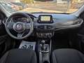 Fiat Tipo Tipo 5porte 5p 1.0 Business 100cv Rot - thumbnail 15