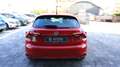 Fiat Tipo Tipo 5porte 5p 1.0 Business 100cv Rot - thumbnail 4