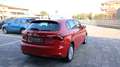 Fiat Tipo Tipo 5porte 5p 1.0 Business 100cv Rot - thumbnail 5