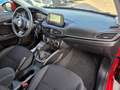 Fiat Tipo Tipo 5porte 5p 1.0 Business 100cv Rot - thumbnail 9