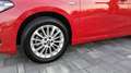 Fiat Tipo Tipo 5porte 5p 1.0 Business 100cv Rot - thumbnail 2