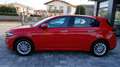 Fiat Tipo Tipo 5porte 5p 1.0 Business 100cv Rot - thumbnail 3