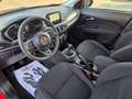 Fiat Tipo Tipo 5porte 5p 1.0 Business 100cv Rot - thumbnail 6