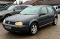Volkswagen Golf Golf IV 1.6 Highline Grau - thumbnail 4