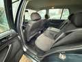 Volkswagen Golf Golf IV 1.6 Highline Grau - thumbnail 12