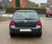 Volkswagen Golf Golf IV 1.6 Highline Grau - thumbnail 7