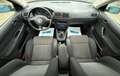 Volkswagen Golf Golf IV 1.6 Highline Grau - thumbnail 13