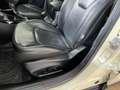 Jeep Compass Compass 2.0 mjt Limited 4wd 140cv auto Weiß - thumbnail 22