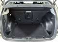 Jeep Compass Compass 2.0 mjt Limited 4wd 140cv auto Weiß - thumbnail 13