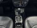 Jeep Compass Compass 2.0 mjt Limited 4wd 140cv auto Weiß - thumbnail 15