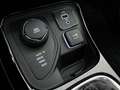Jeep Compass Compass 2.0 mjt Limited 4wd 140cv auto Weiß - thumbnail 23