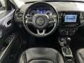 Jeep Compass Compass 2.0 mjt Limited 4wd 140cv auto Weiß - thumbnail 8