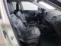Jeep Compass Compass 2.0 mjt Limited 4wd 140cv auto Weiß - thumbnail 9