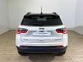 Jeep Compass Compass 2.0 mjt Limited 4wd 140cv auto Weiß - thumbnail 5