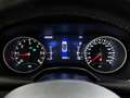 Jeep Compass Compass 2.0 mjt Limited 4wd 140cv auto Weiß - thumbnail 12