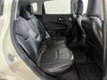 Jeep Compass Compass 2.0 mjt Limited 4wd 140cv auto Weiß - thumbnail 10