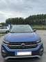 Volkswagen T-Cross 1,0 TSI Style - thumbnail 3