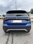 Volkswagen T-Cross 1,0 TSI Style - thumbnail 6