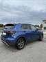 Volkswagen T-Cross 1,0 TSI Style - thumbnail 5
