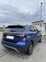 Volkswagen T-Cross 1,0 TSI Style - thumbnail 4