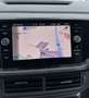 Volkswagen T-Cross 1,0 TSI Style - thumbnail 11