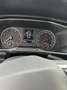 Volkswagen T-Cross 1,0 TSI Style - thumbnail 9
