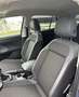 Volkswagen T-Cross 1,0 TSI Style - thumbnail 8