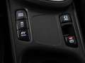 Toyota Yaris Cross 1.5 Hybrid Executive | Trekhaak | Stoelverwarming Grijs - thumbnail 33