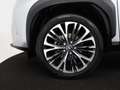 Toyota Yaris Cross 1.5 Hybrid Executive | Trekhaak | Stoelverwarming Grau - thumbnail 39