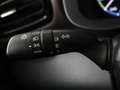 Toyota Yaris Cross 1.5 Hybrid Executive | Trekhaak | Stoelverwarming Grau - thumbnail 23