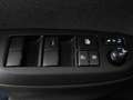 Toyota Yaris Cross 1.5 Hybrid Executive | Trekhaak | Stoelverwarming Grijs - thumbnail 30
