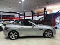 Mercedes-Benz SLK 200 BE Plateado - thumbnail 5