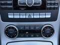 Mercedes-Benz SLK 200 BE Plateado - thumbnail 26