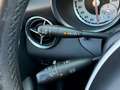 Mercedes-Benz SLK 200 BE Plateado - thumbnail 31