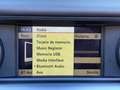 Mercedes-Benz SLK 200 BE Plateado - thumbnail 25