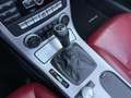 Mercedes-Benz SLK 200 BE Plateado - thumbnail 27