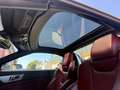 Mercedes-Benz SLK 200 BE Plateado - thumbnail 16