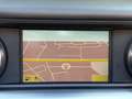 Mercedes-Benz SLK 200 BE Plateado - thumbnail 23