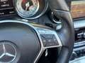 Mercedes-Benz SLK 200 BE Plateado - thumbnail 30