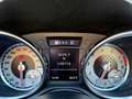 Mercedes-Benz SLK 200 BE Plateado - thumbnail 28